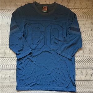 Nike Men's Cowboys Jersey